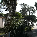 Jolly Family Apartments