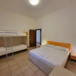Jolly Family Apartment *