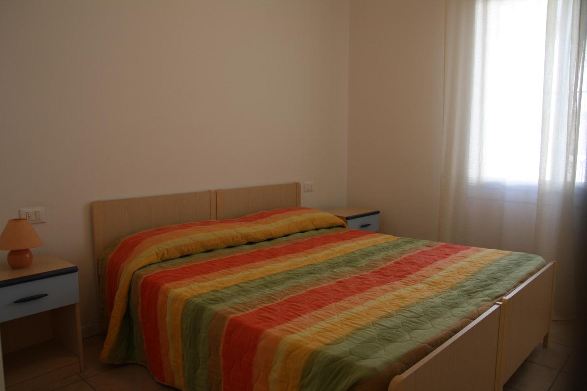 Appartamento Jolly Family Lido di Jesolo