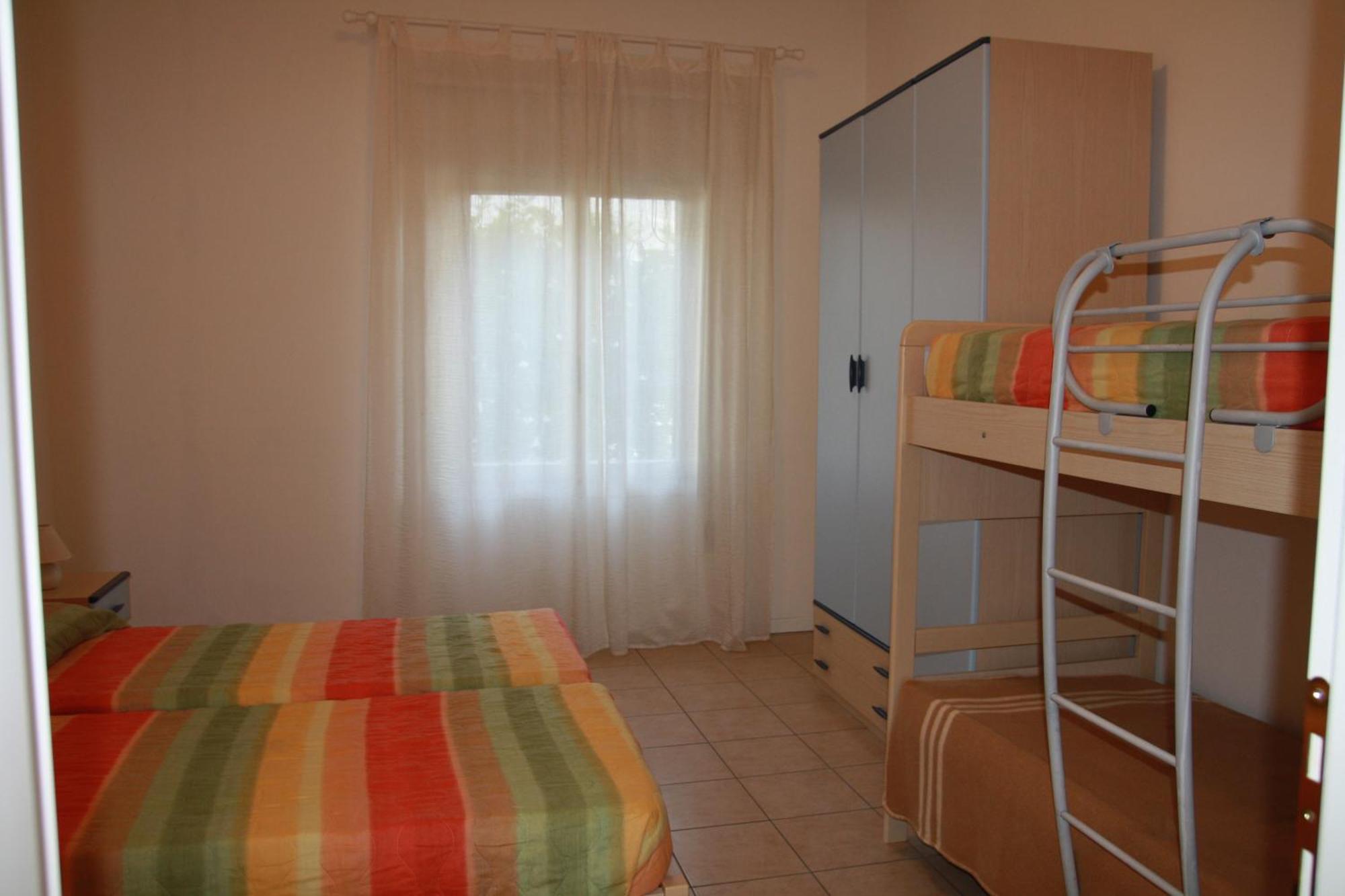 Jolly Family * Lido di Jesolo