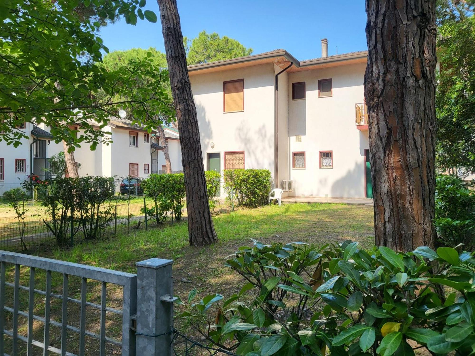 Jolly Family Appartamento